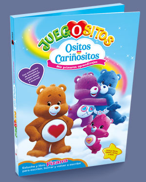 JUEGOSITOS